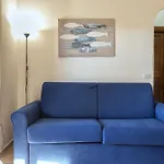 Casa Nuages וילה באדזי