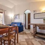 Casa Nuages Villa *