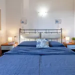Casa Nuages Villa Badesi