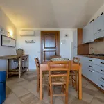 Casa Nuages Badesi