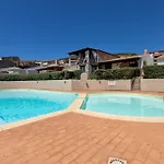 Casa Nuages Villa *