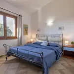 Villa Casa Nuages