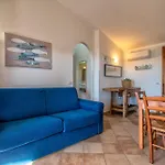 Villa Casa Nuages