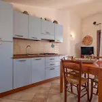 Villa Casa Nuages