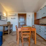 Casa Nuages Villa Badesi
