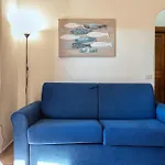 Casa Nuages Villa *