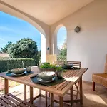 Casa Nuages