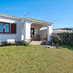 Casa Nuages באדזי