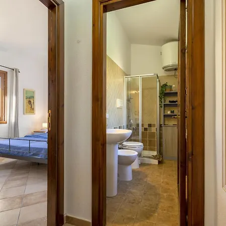 Casa Nuages * باديسي